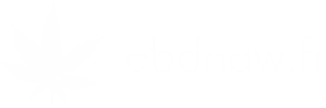 L'actualité du CBD sur CBDNow.FR