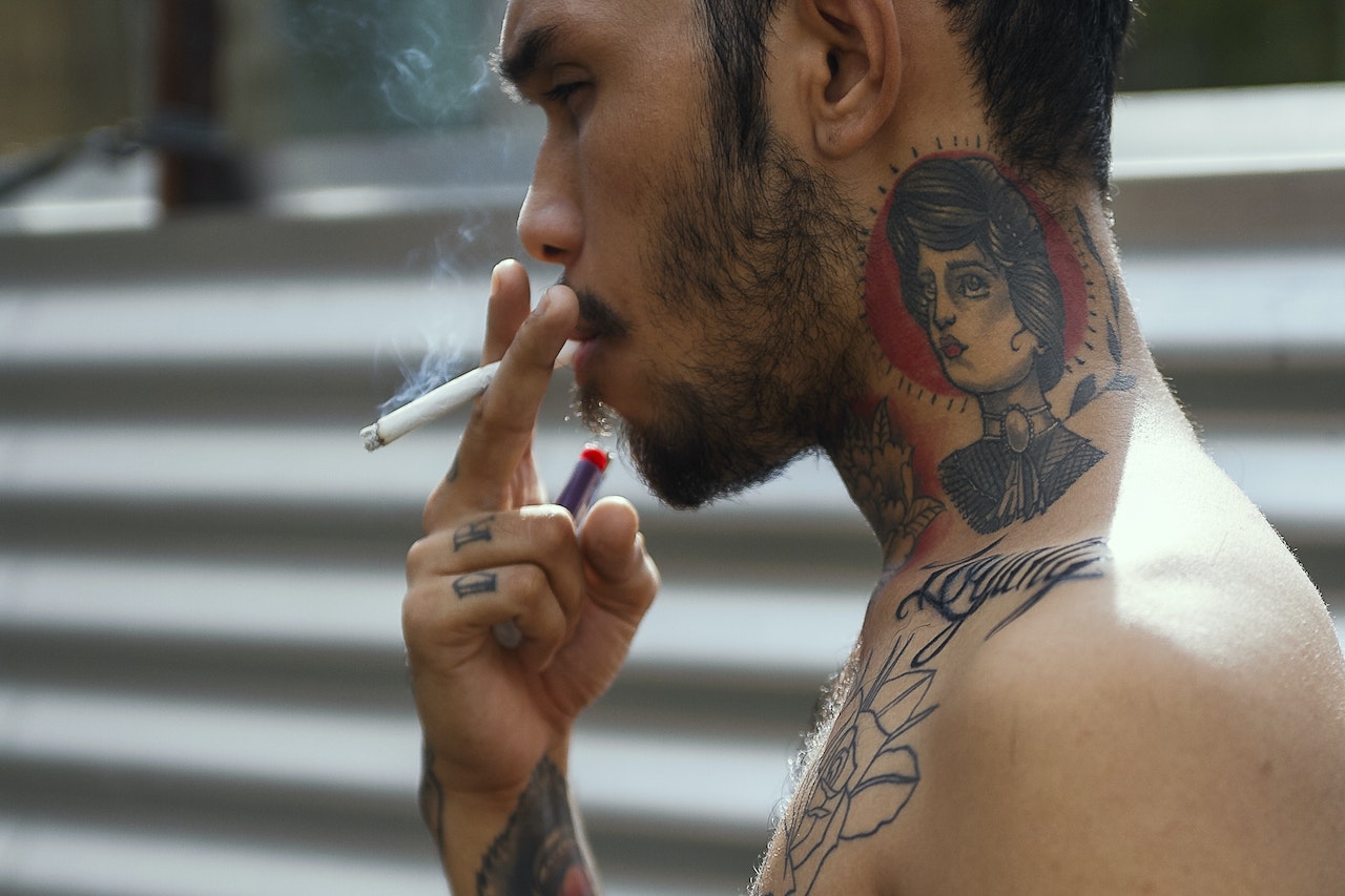 Les secrets du CBD : comment améliorer votre bien-être