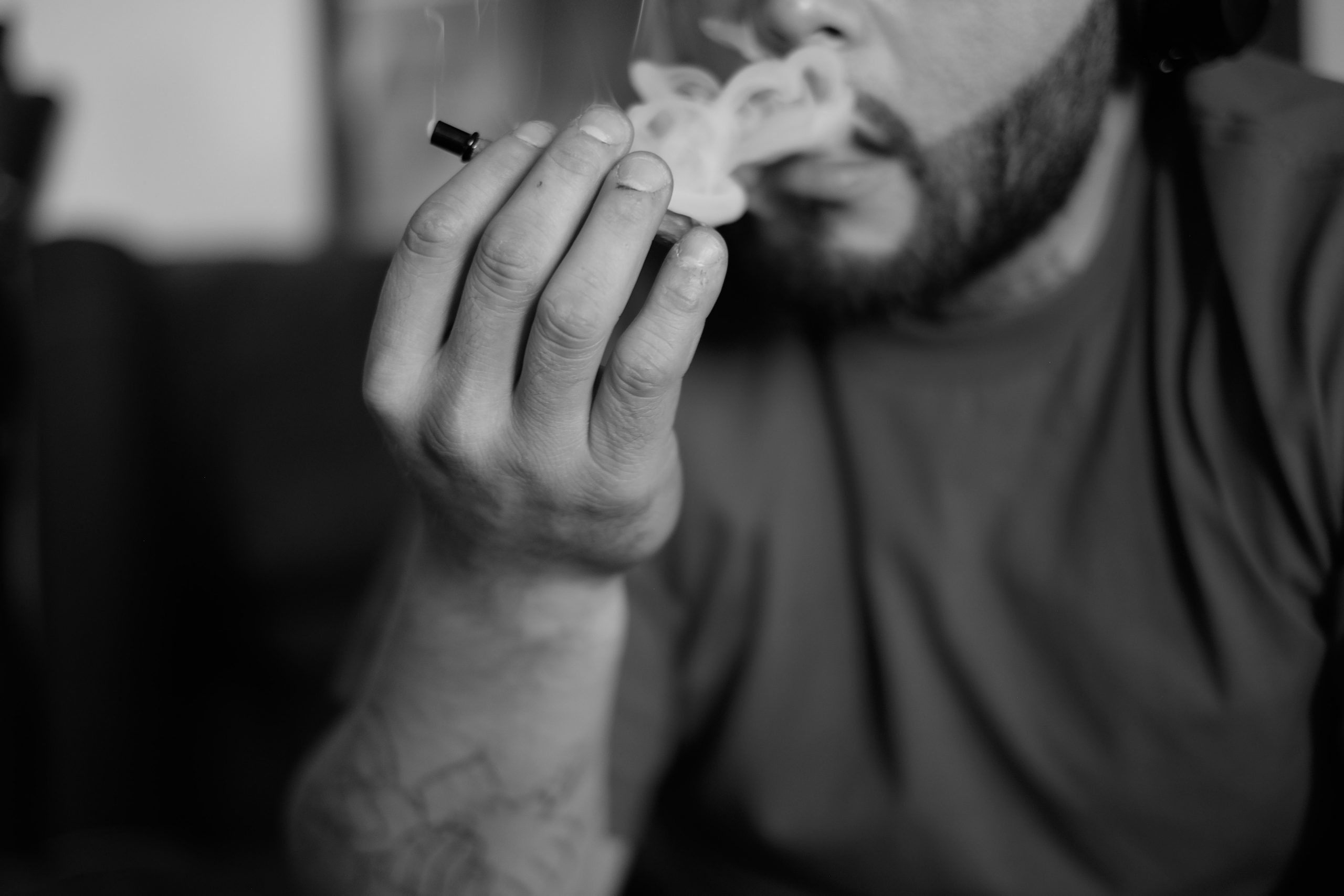 Le sommeil, l’anxiété, la douleur : comment le CBD peut aider