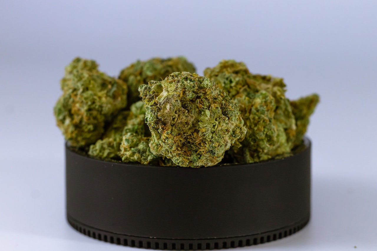 Où acheter du CBD en toute confiance