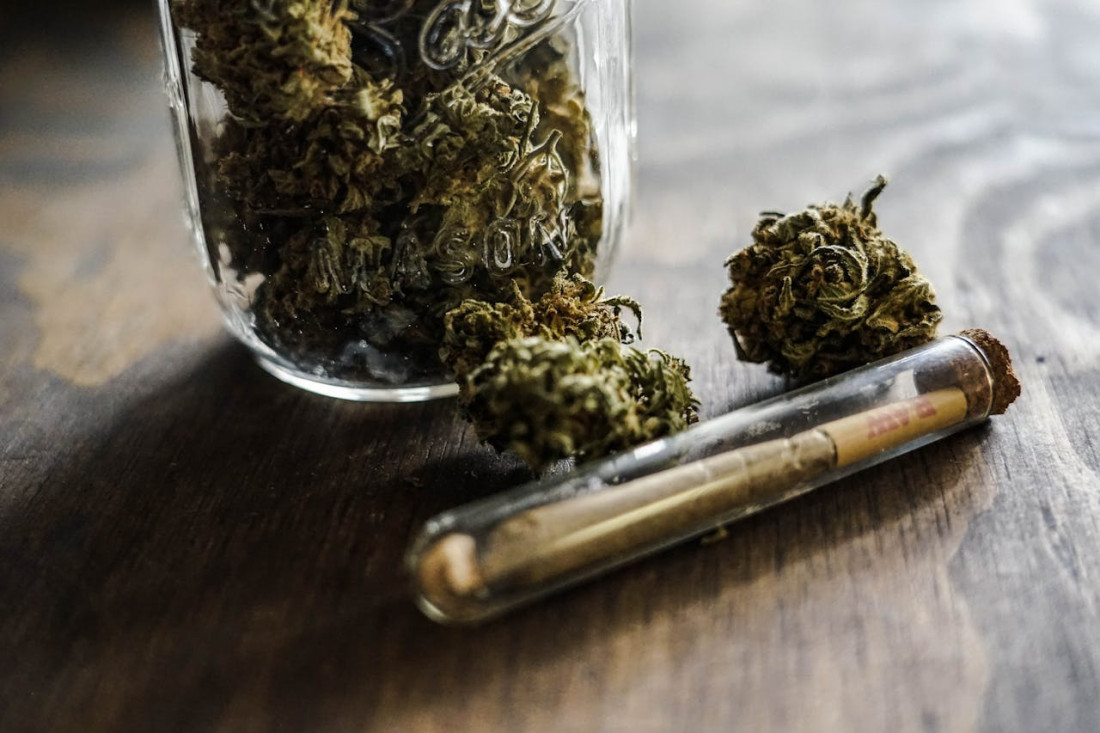 CBD pas cher : 5 erreurs qui vous coûtent plus cher à long terme