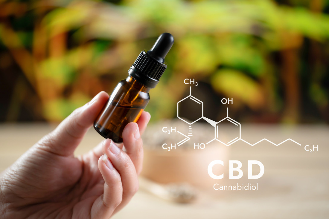 CBD : comment être sûr d&rsquo;acheter un produit conforme et éviter les produits assimilés à des drogues ?