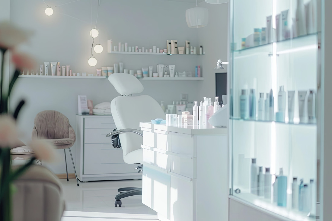 Centre esthétique à Liège : quels sont les services proposés ?